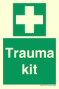 trauma-kit~